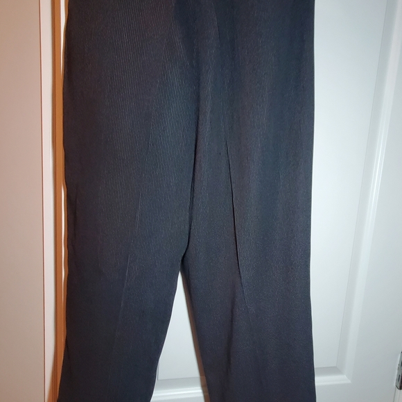 *Sold*Trousers - Picture 5 of 16